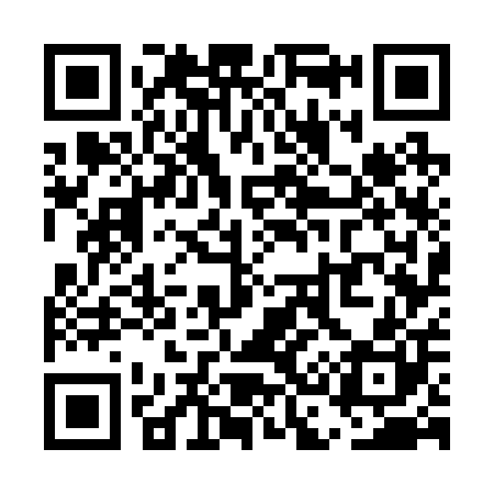 QR code for UC7200