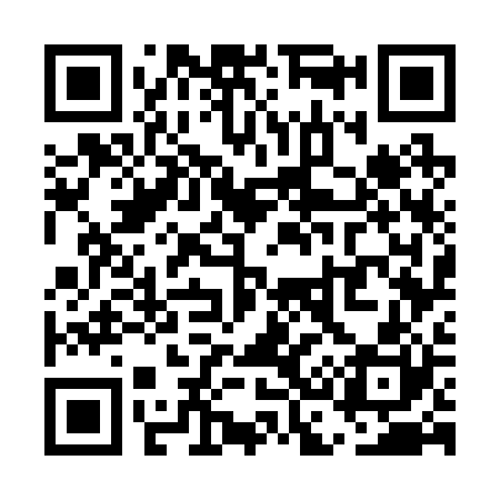 QR code for UC7220