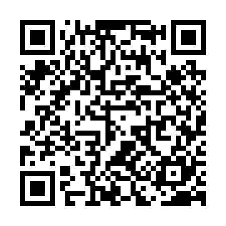 QR code for UC7225