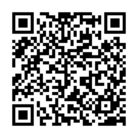QR code for UC7227