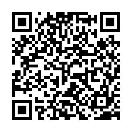 QR code for UC7237