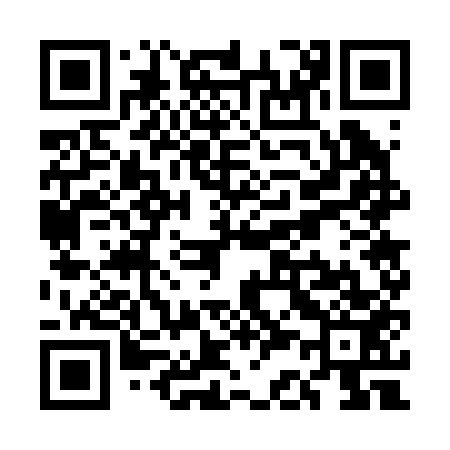 QR code for UC7253