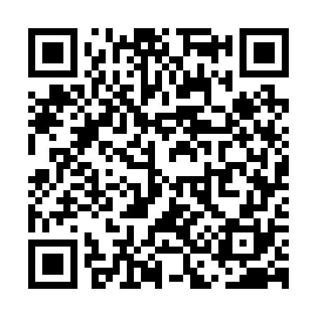 QR code for UC7270