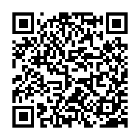 QR code for UC7281