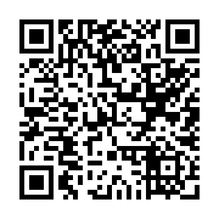 QR code for UC7299