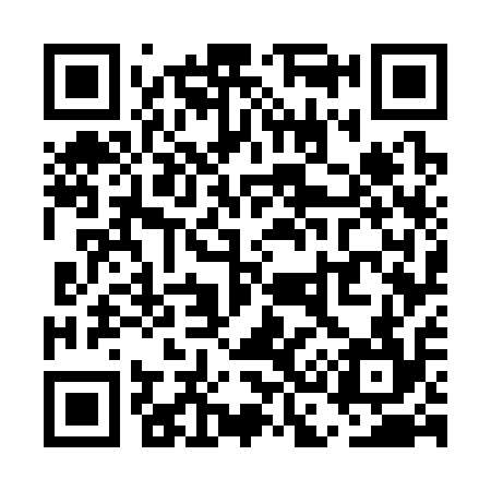 QR code for UC7314