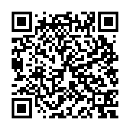 QR code for UC7330