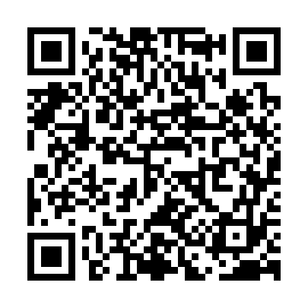 QR code for UC7373