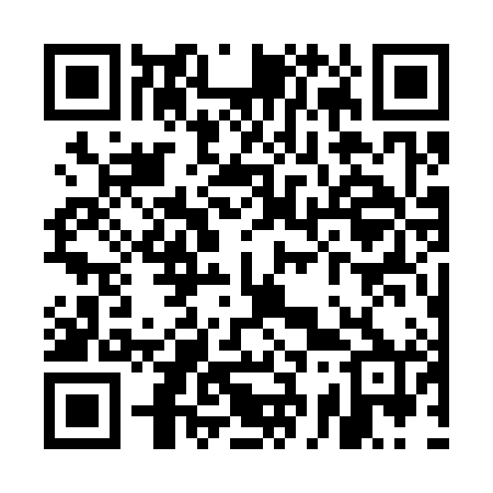 QR code for UC7380
