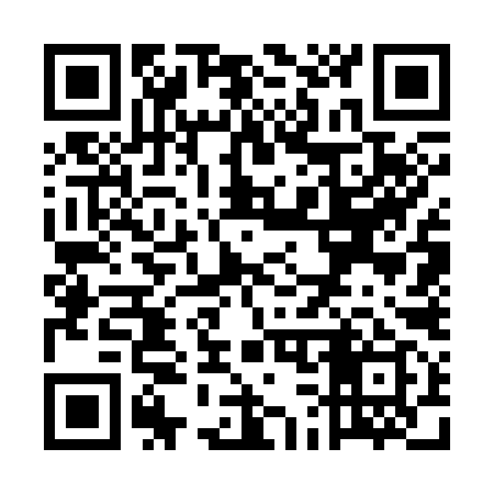 QR code for UC7399