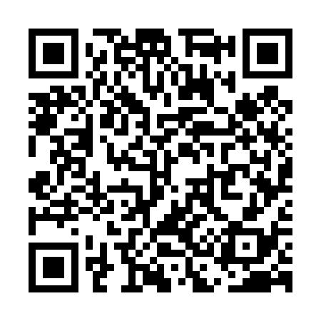 QR code for UC7438
