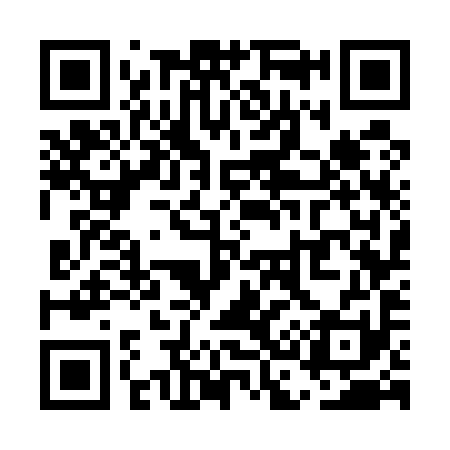 QR code for UC7591