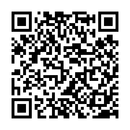 QR code for UC7611