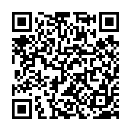 QR code for UC7612