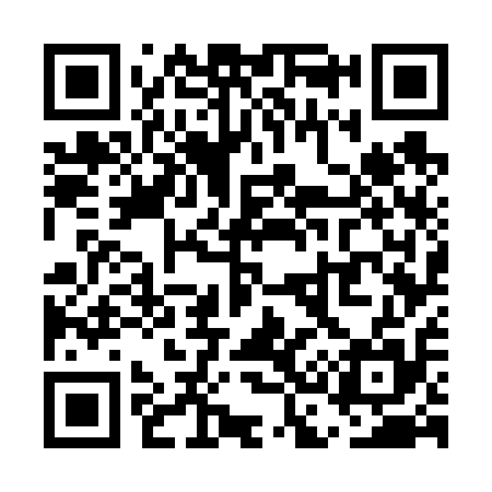 QR code for UC7615