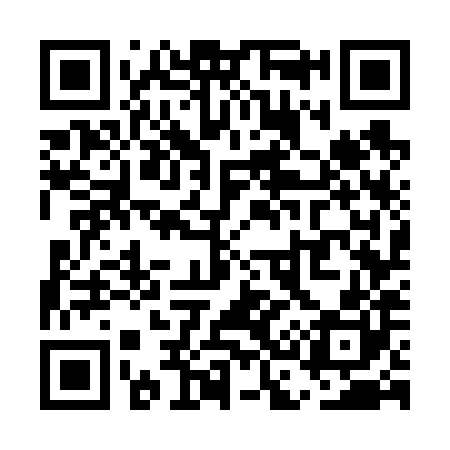 QR code for UC7680