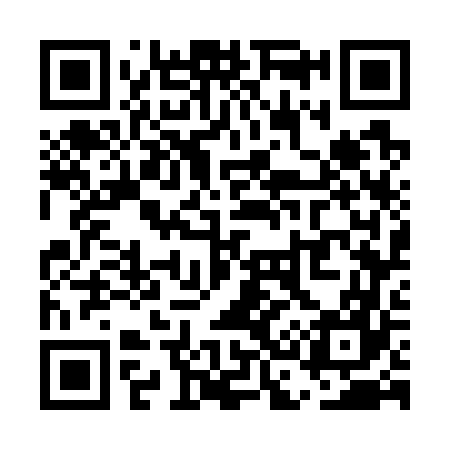 QR code for UC7767
