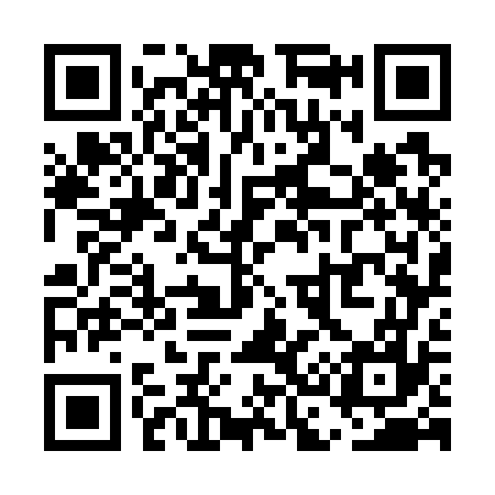 QR code for UC7777