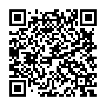 QR code for UC7832
