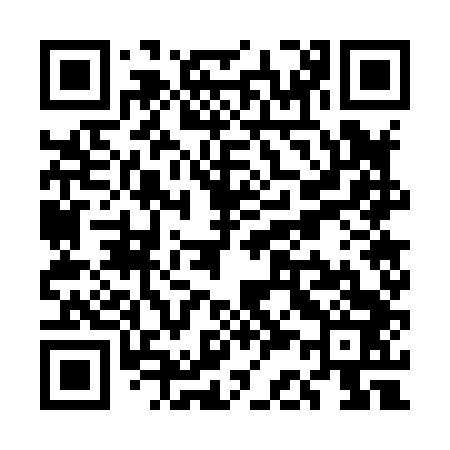 QR code for UC7843
