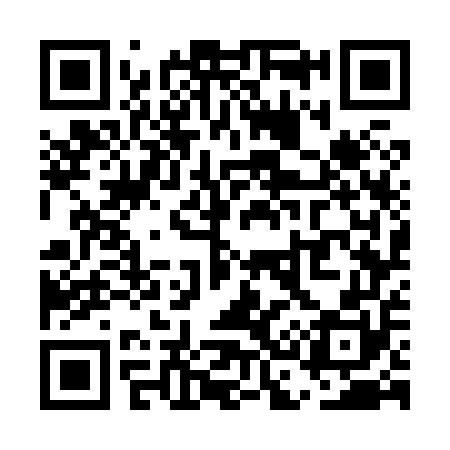 QR code for UC7850