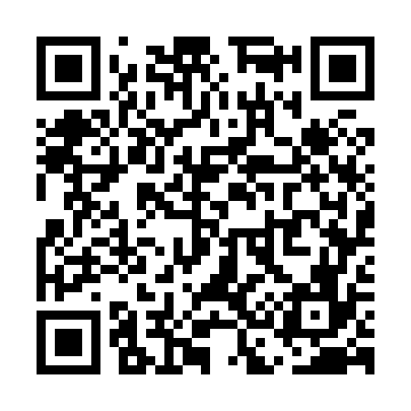 QR code for UC7876
