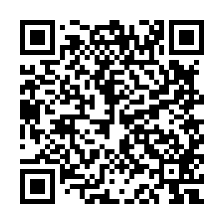 QR code for UC7889