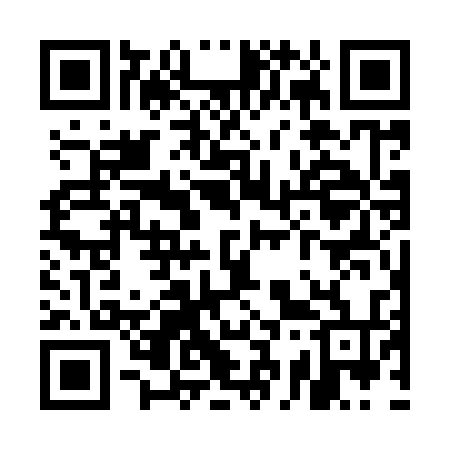 QR code for UC7934