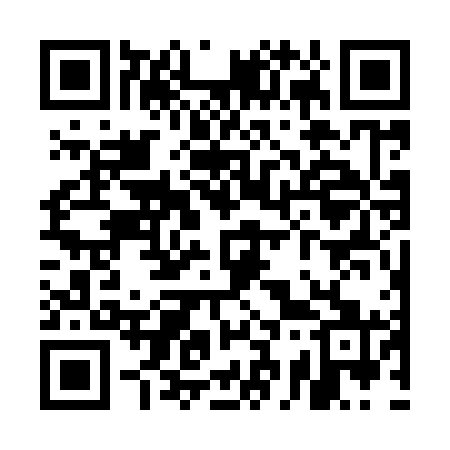 QR code for UC7961