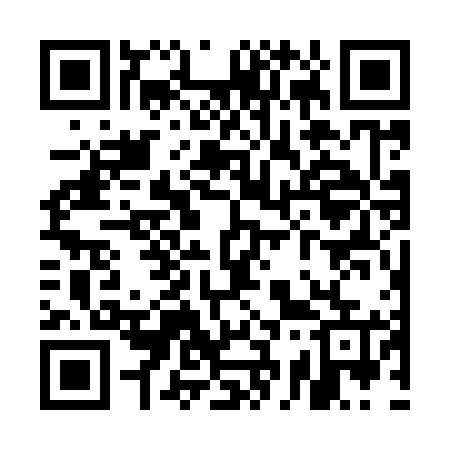QR code for UC7965