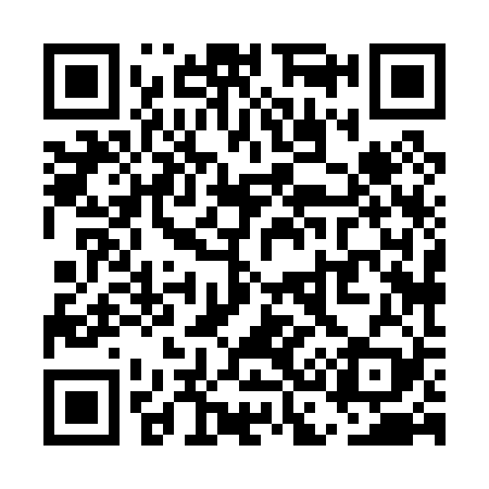 QR code for UC8029