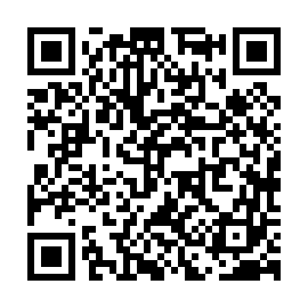 QR code for UC8063