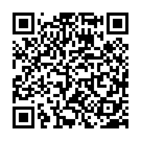 QR code for UC8078