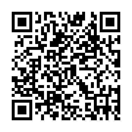QR code for UC8117