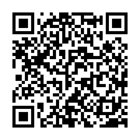 QR code for UC8131
