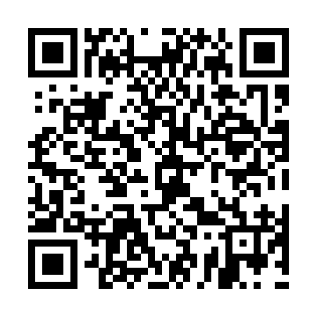 QR code for UC8196