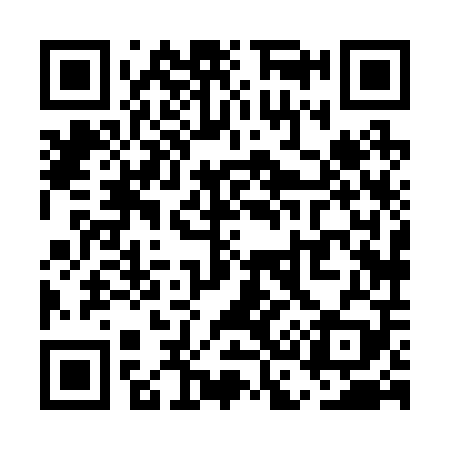 QR code for UC8209