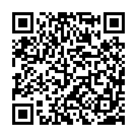 QR code for UC8212