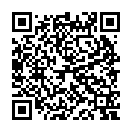 QR code for UC8260