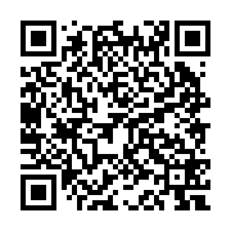 QR code for UC8268