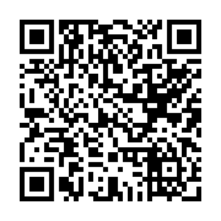 QR code for UC8285