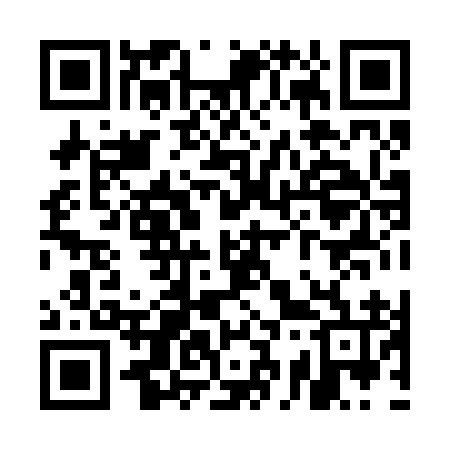 QR code for UC8296