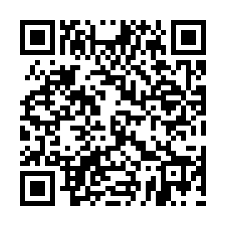 QR code for UC8328