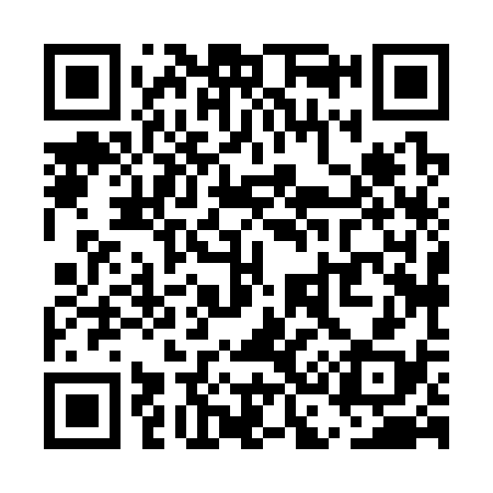 QR code for UC8338