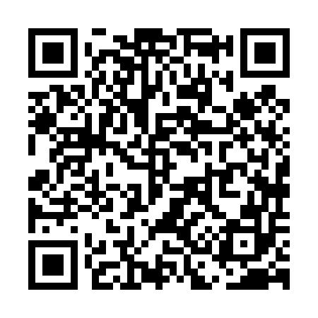 QR code for UC8452