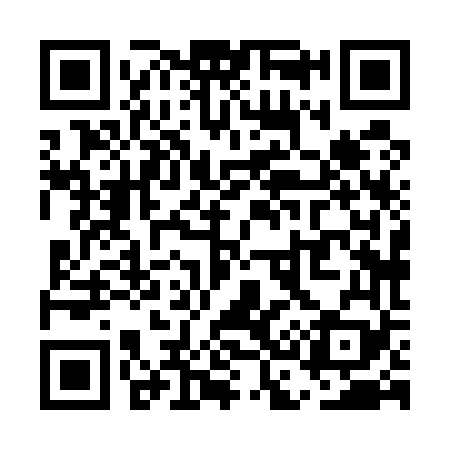 QR code for UC8569