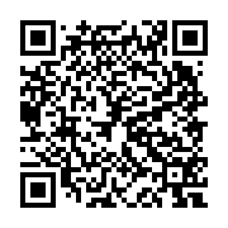QR code for UC8654