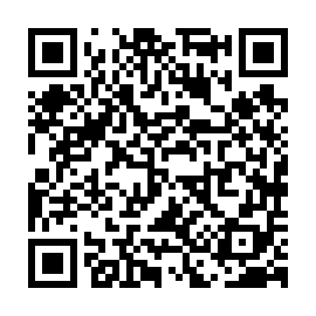QR code for UC8658