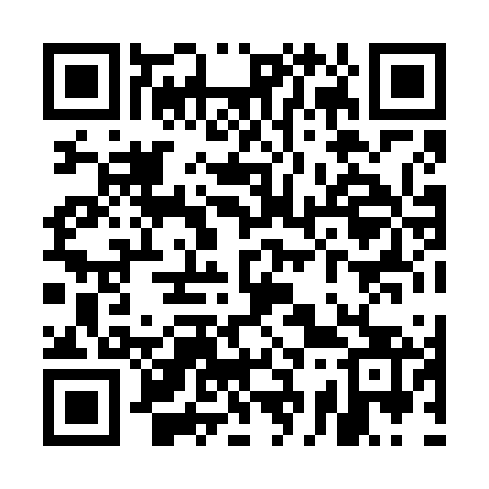 QR code for UC8663