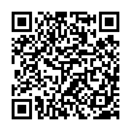 QR code for UC8690